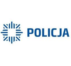 Policja i Urząd Gminy - Bukowina Tatrzańska
